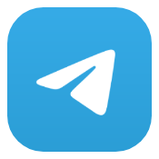 飞机免费VPN