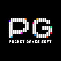 PG电子