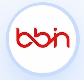 BBIN电子