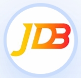 JDB电子