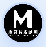 麻豆传媒