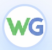 WG电子