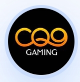 CQ9电子