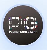 PG电子2