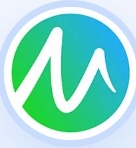 MG电子