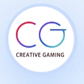 CG电子